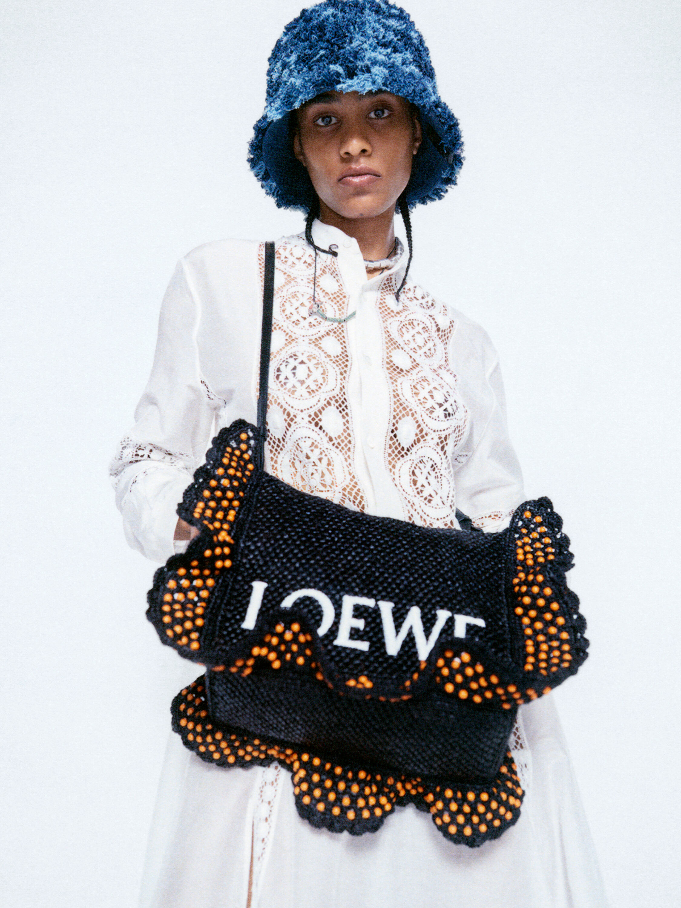 ロエベ公式オンラインストア｜LOEWE